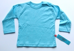 images/productimages/small/Limo longsleeve aqua.jpg